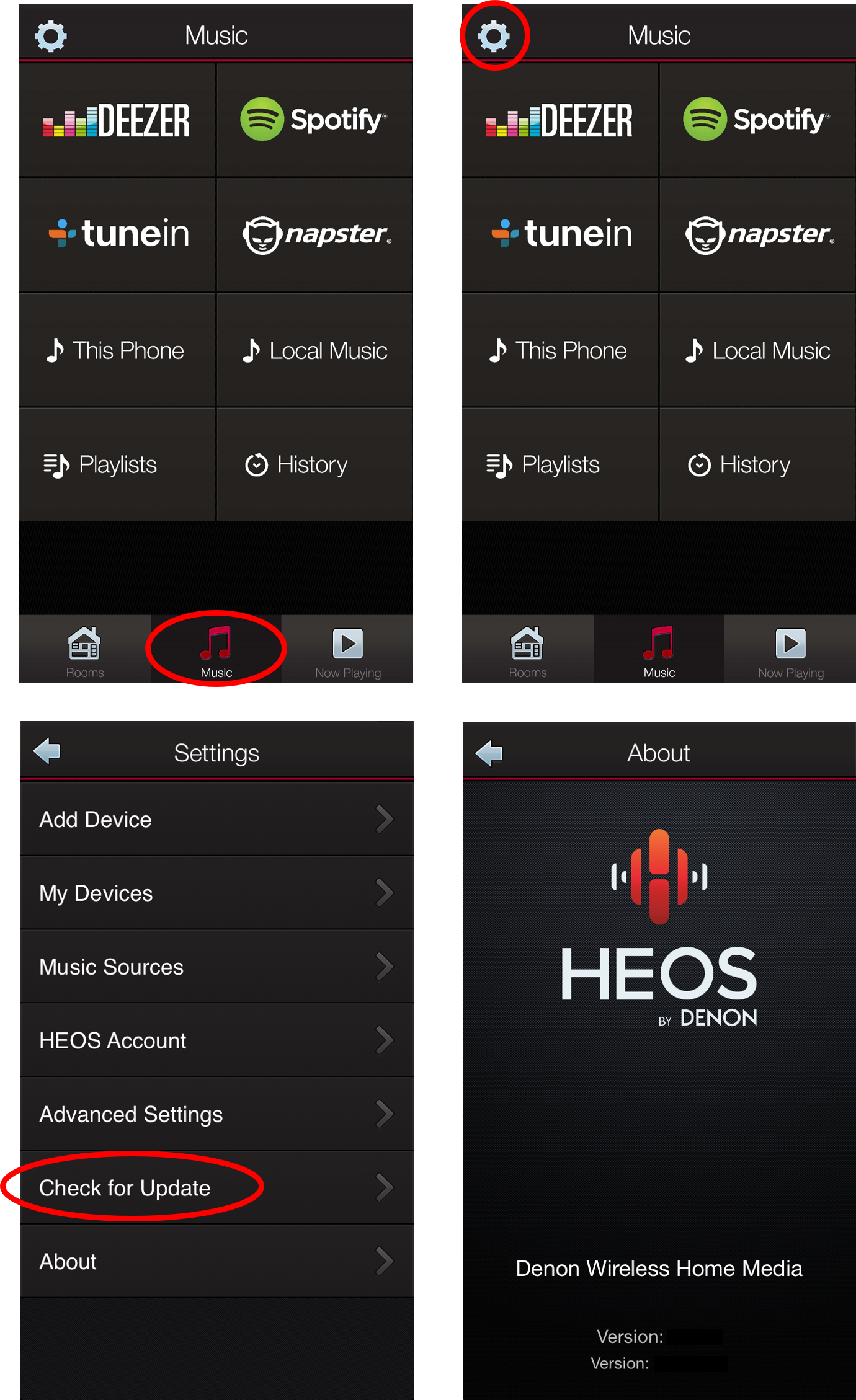 heos-firmware-update