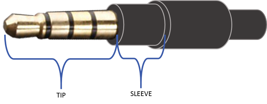 Nokia earphone online connection