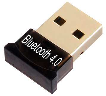 connect heos bluetooth