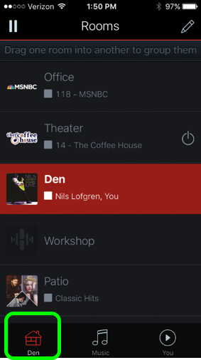 heos google play music