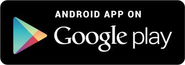 heos google play