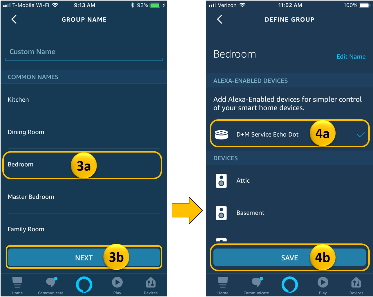 How To Play Music On Alexa And Bluetooth Speaker