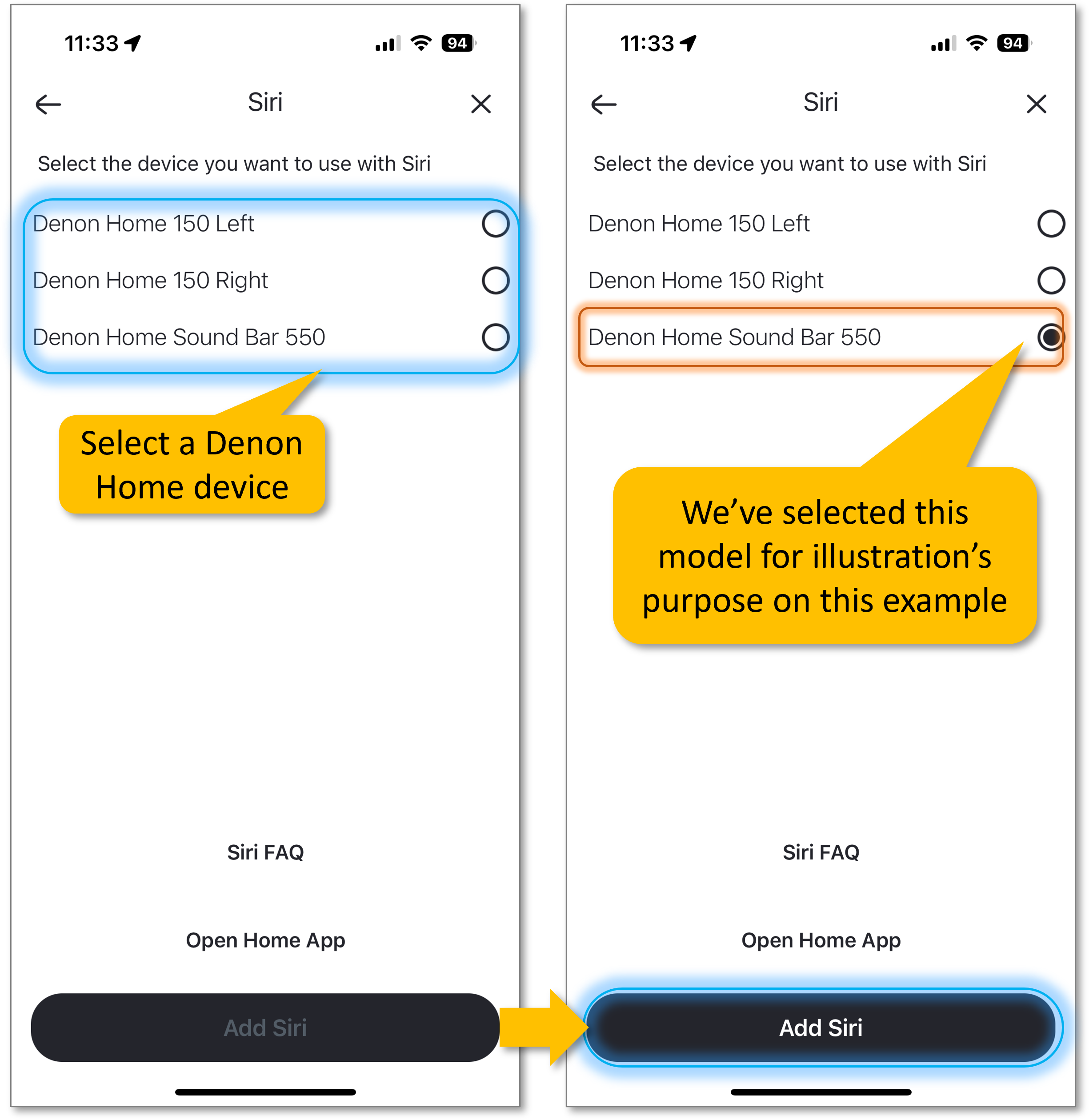 enabling-apple-siri-on-denon-home