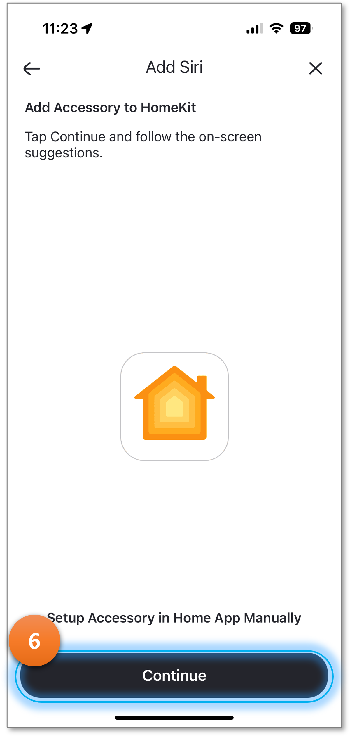 Heos homekit best sale