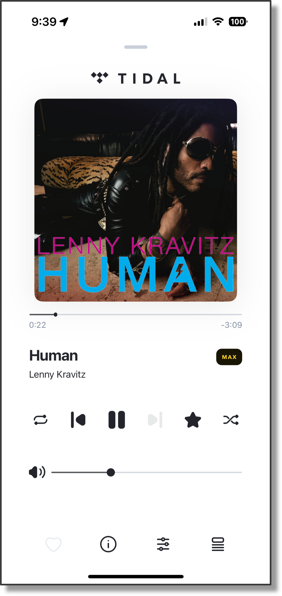 high-up-to-16-bit-44-1-khz-over-100-million-cd-quality-flac-songs