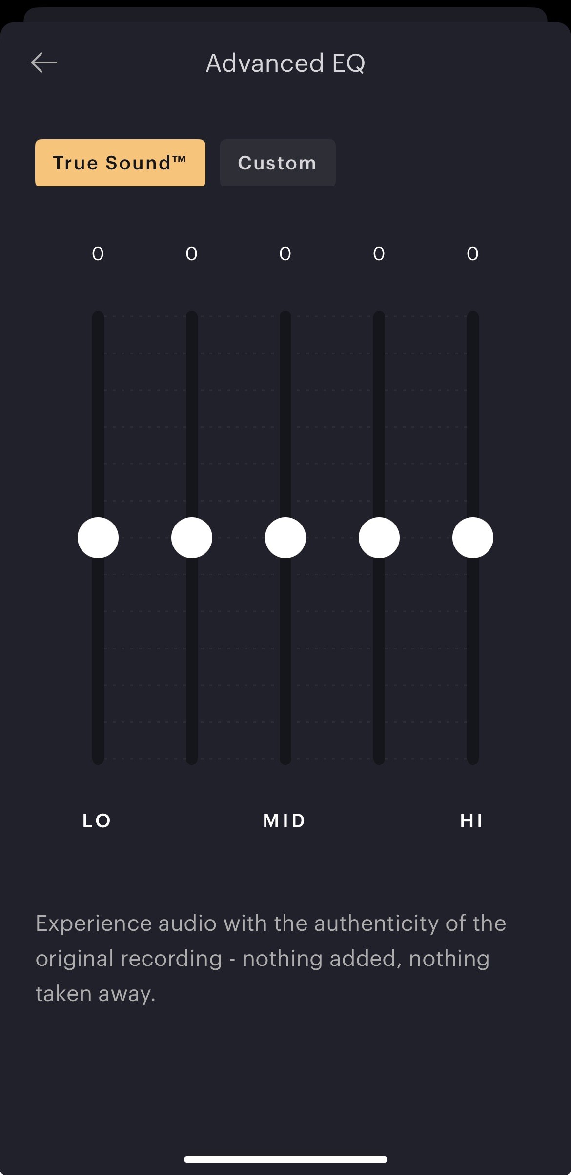 How to Adjust Treble And Bass for Better Sound: Ultimate Guide