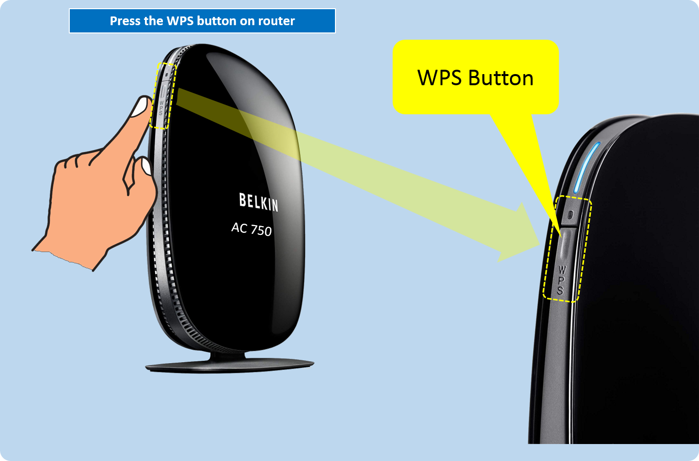 definitive technology w7 manual